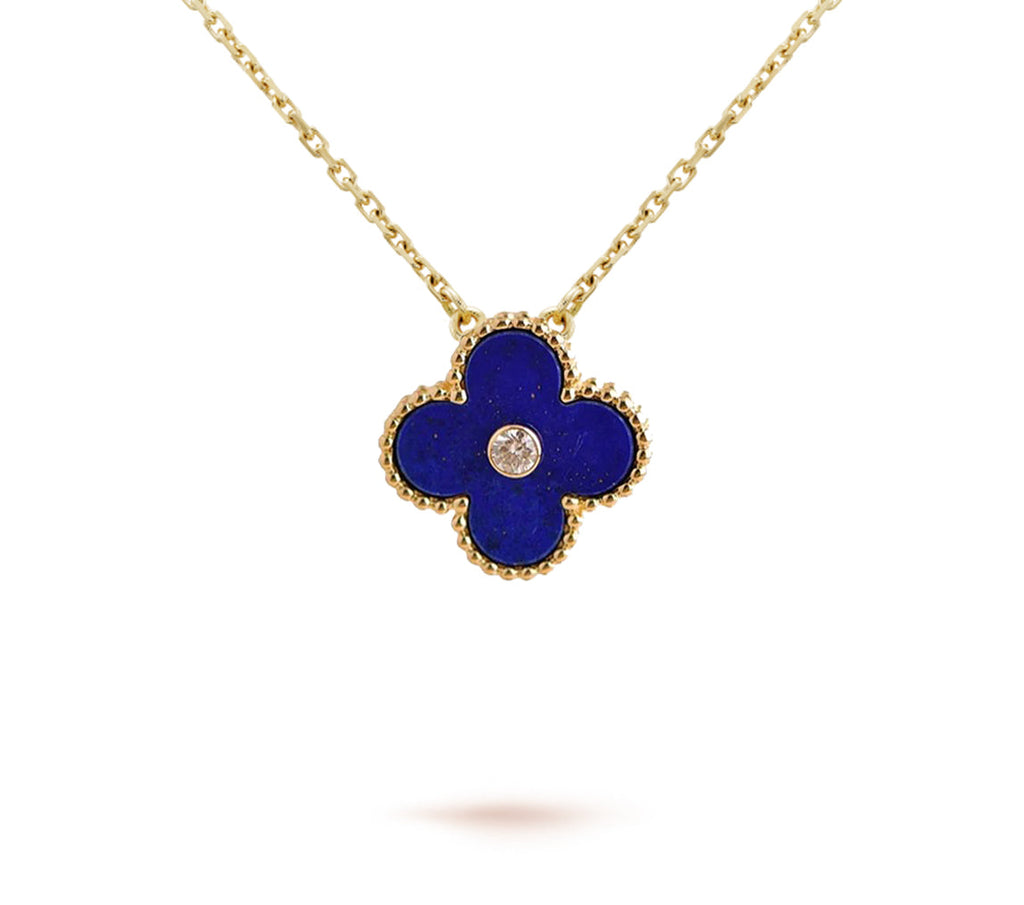 ¡®Star¡¯CHRISTMAS LIMITED EDITION NECKLACE COLLECTION