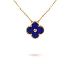 ¡®Star¡¯CHRISTMAS LIMITED EDITION NECKLACE COLLECTION