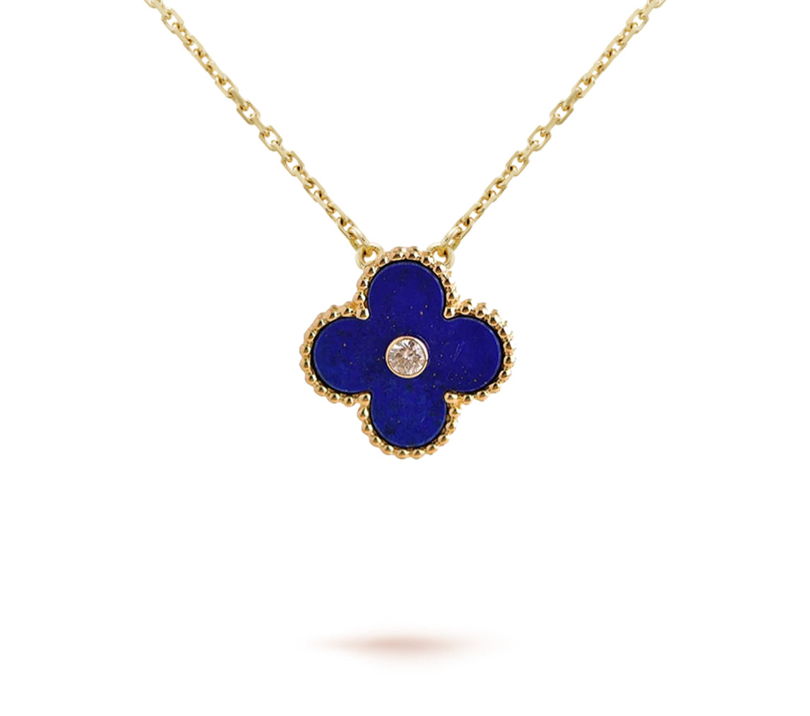 ¡®Star¡¯CHRISTMAS LIMITED EDITION NECKLACE COLLECTION