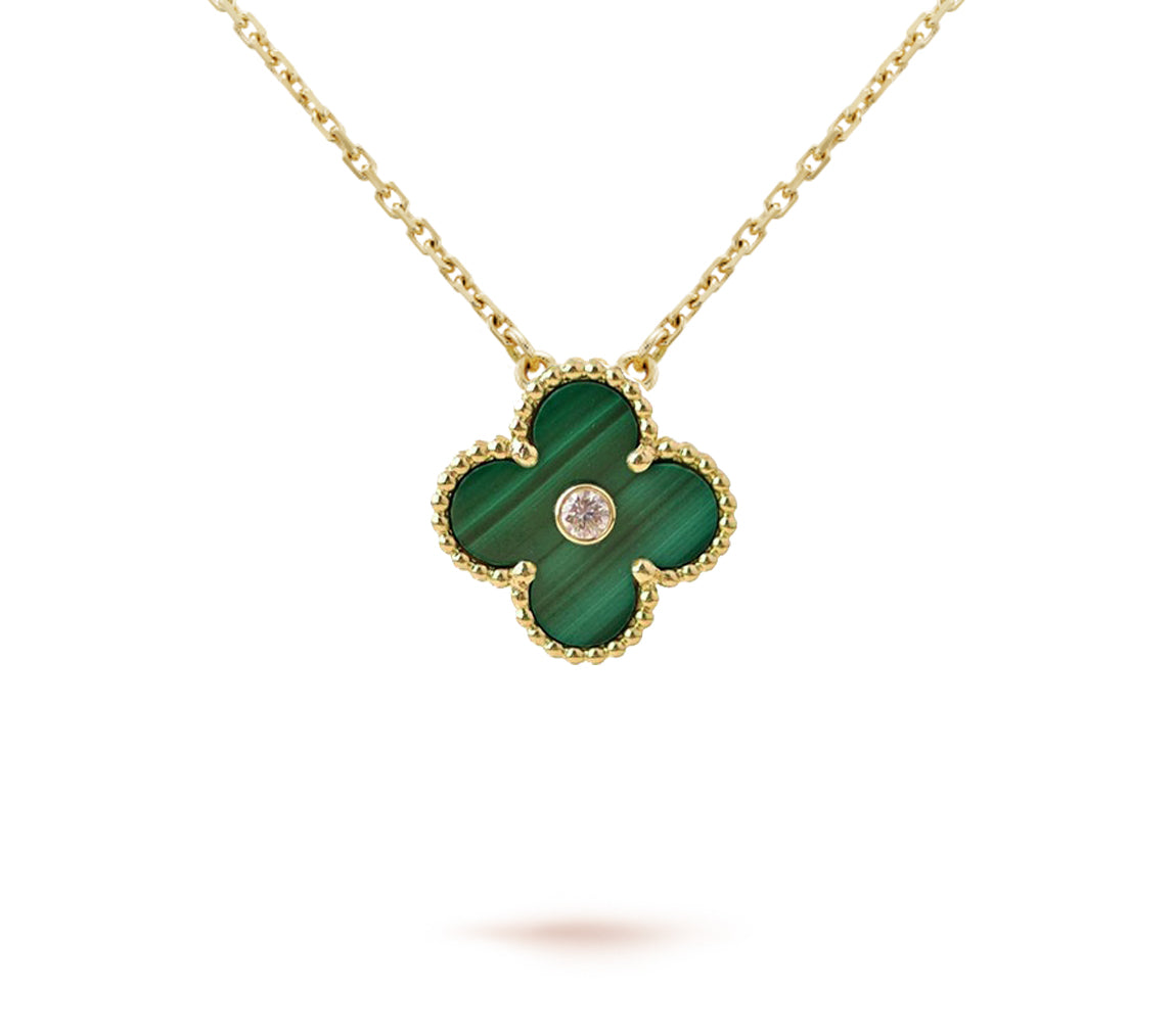 ¡®Star¡¯CHRISTMAS LIMITED EDITION NECKLACE COLLECTION