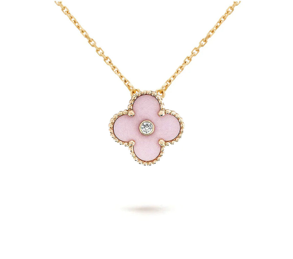 ¡®Star¡¯CHRISTMAS LIMITED EDITION NECKLACE COLLECTION