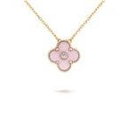 ¡®Star¡¯CHRISTMAS LIMITED EDITION NECKLACE COLLECTION