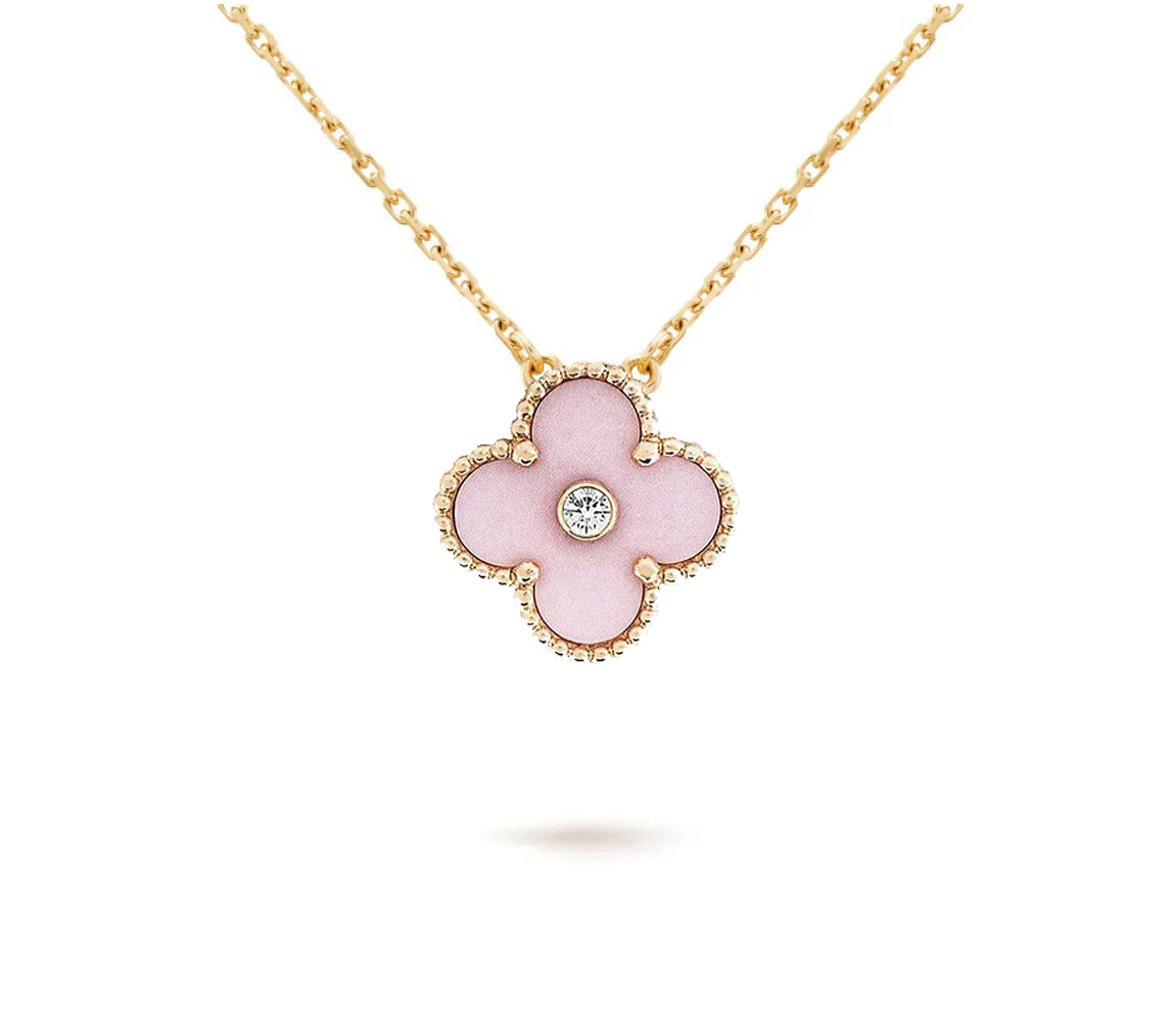 ¡®Star¡¯CHRISTMAS LIMITED EDITION NECKLACE COLLECTION