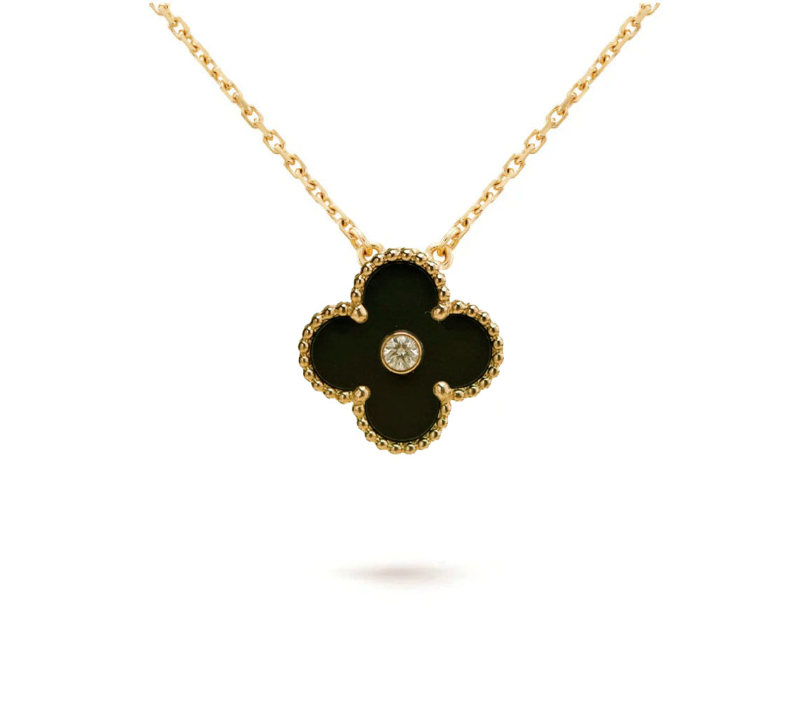 ¡®Star¡¯CHRISTMAS LIMITED EDITION NECKLACE COLLECTION