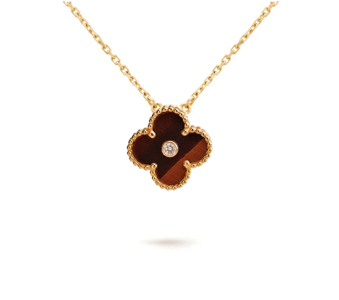 ¡®Star¡¯CHRISTMAS LIMITED EDITION NECKLACE COLLECTION