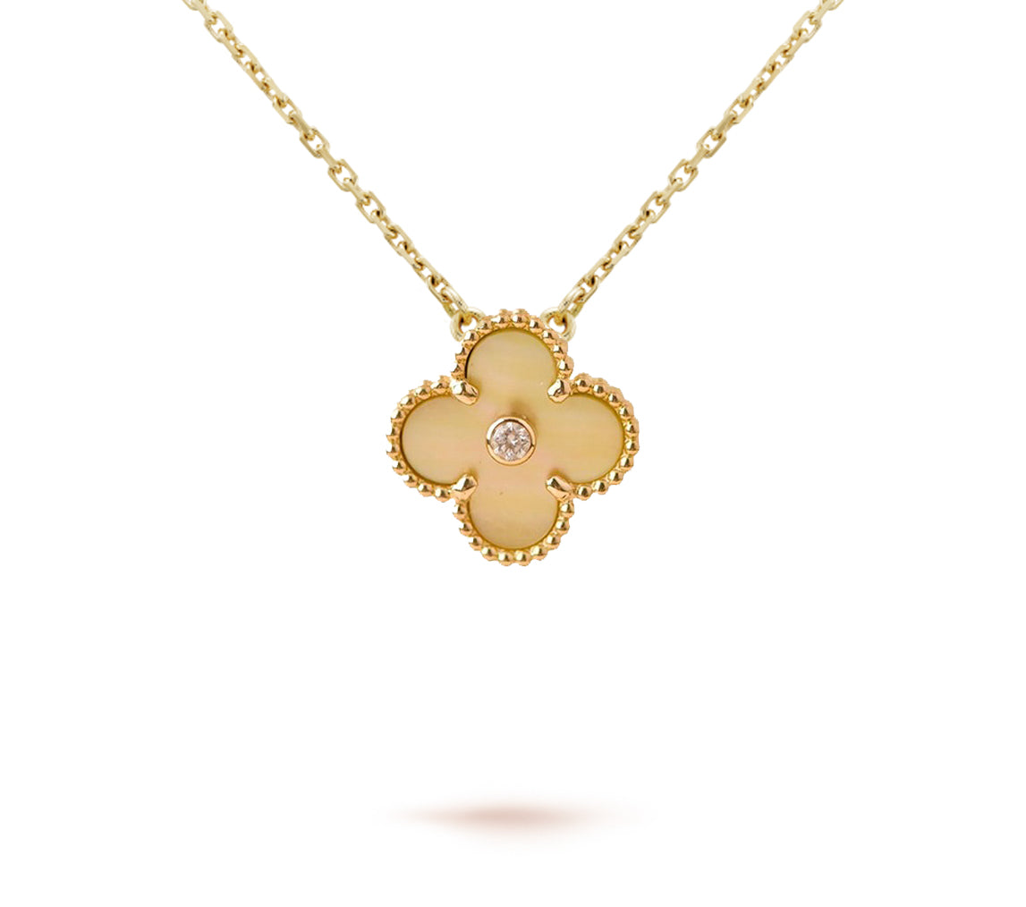 ¡®Star¡¯CHRISTMAS LIMITED EDITION NECKLACE COLLECTION