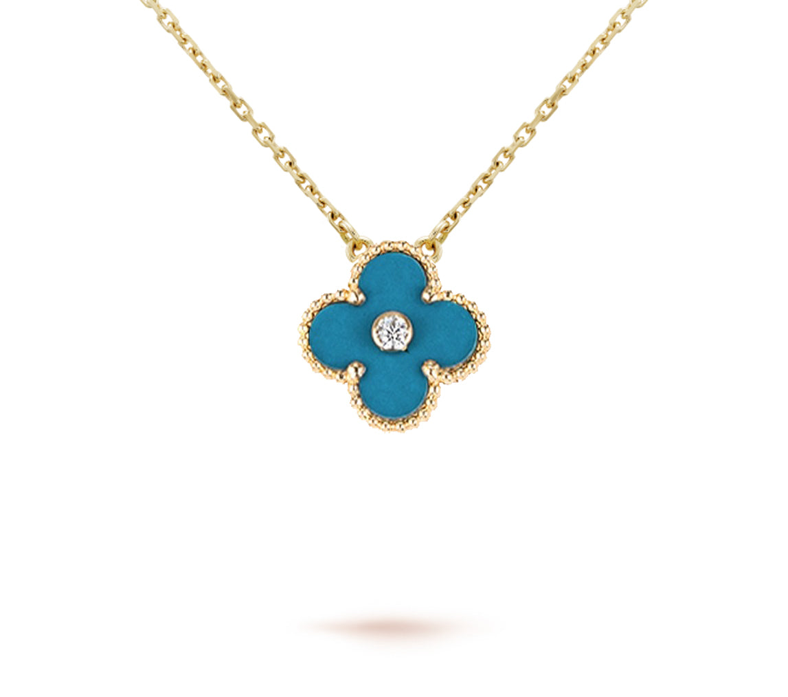 ¡®Star¡¯CHRISTMAS LIMITED EDITION NECKLACE COLLECTION