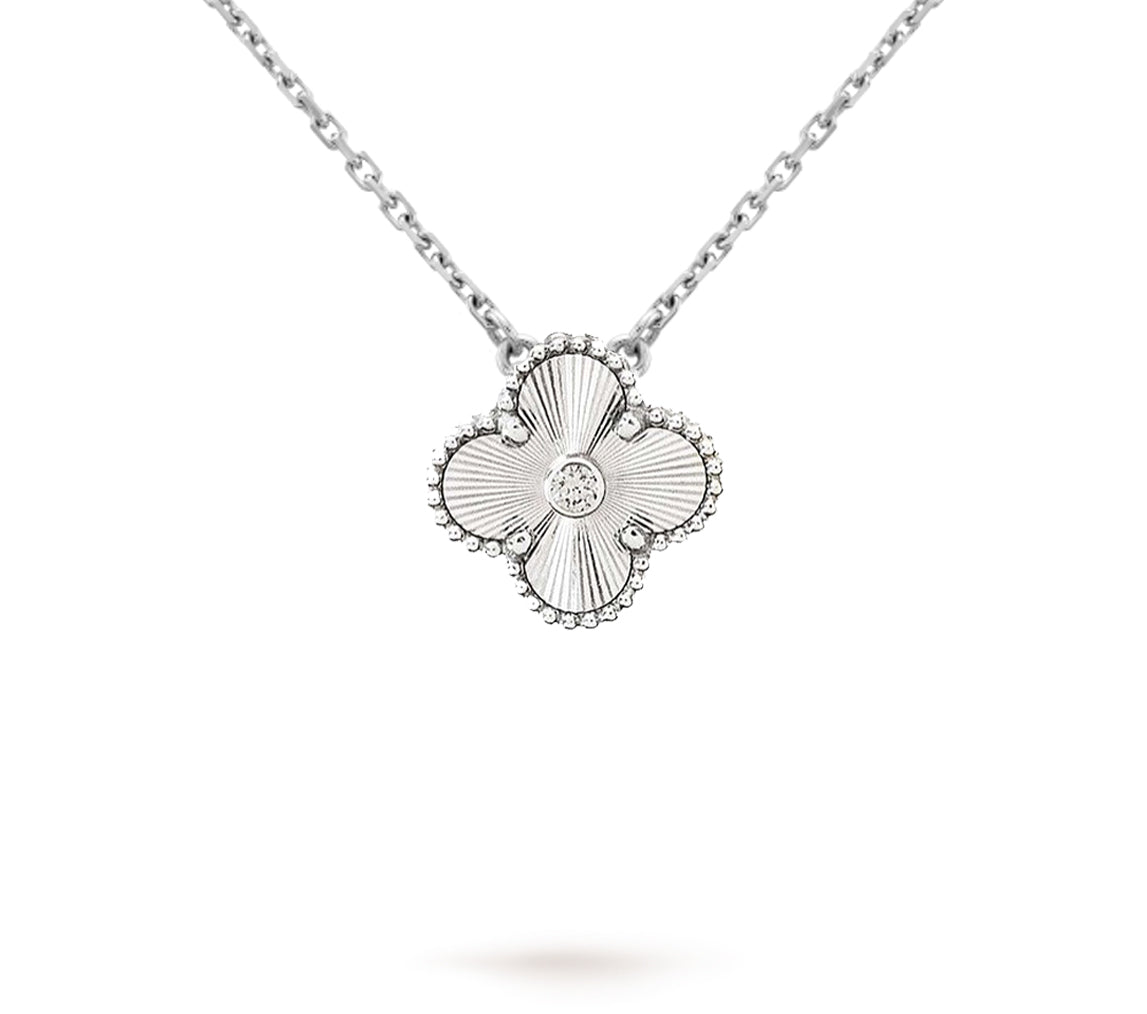 ¡®Star¡¯CHRISTMAS LIMITED EDITION NECKLACE COLLECTION