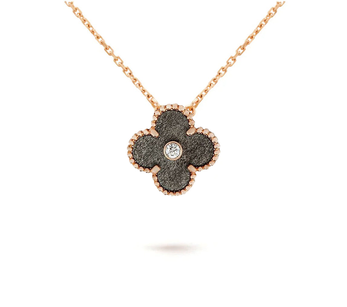 ¡®Star¡¯CHRISTMAS LIMITED EDITION NECKLACE COLLECTION