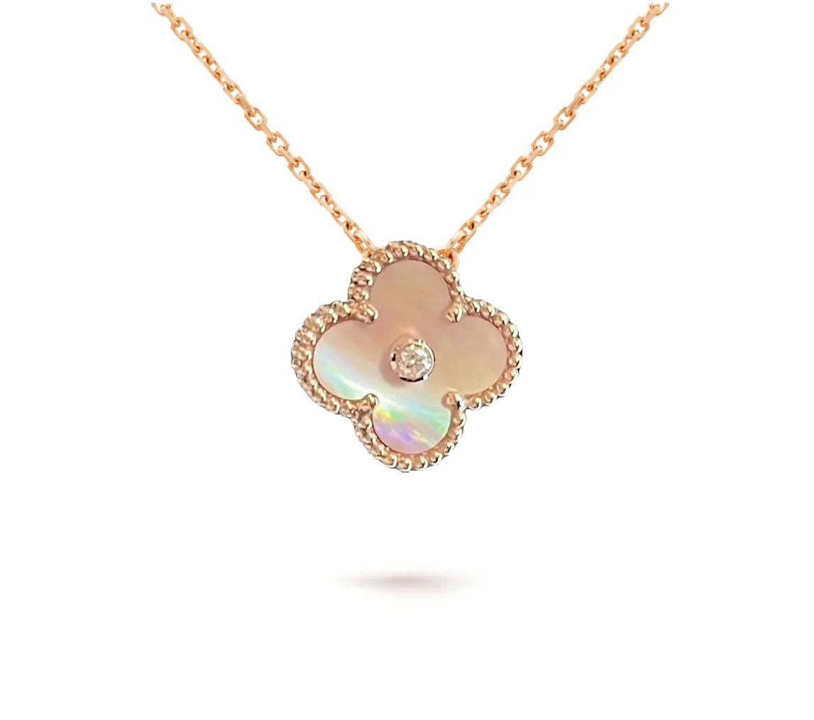 ¡®Star¡¯CHRISTMAS LIMITED EDITION NECKLACE COLLECTION