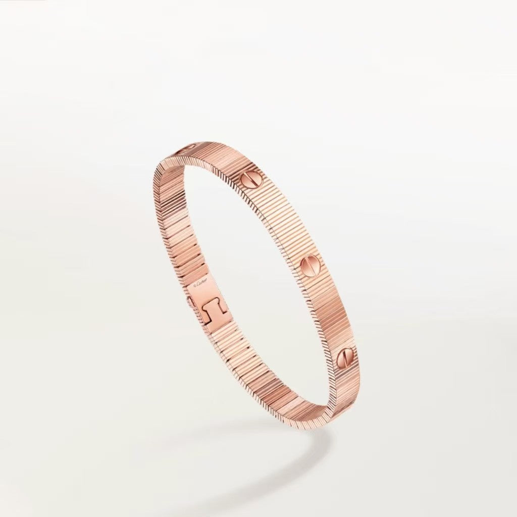 ¡®Star¡¯NEW MODEL LOVE BRACELET 7 MM