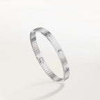 ¡®Star¡¯NEW MODEL LOVE BRACELET 7 MM
