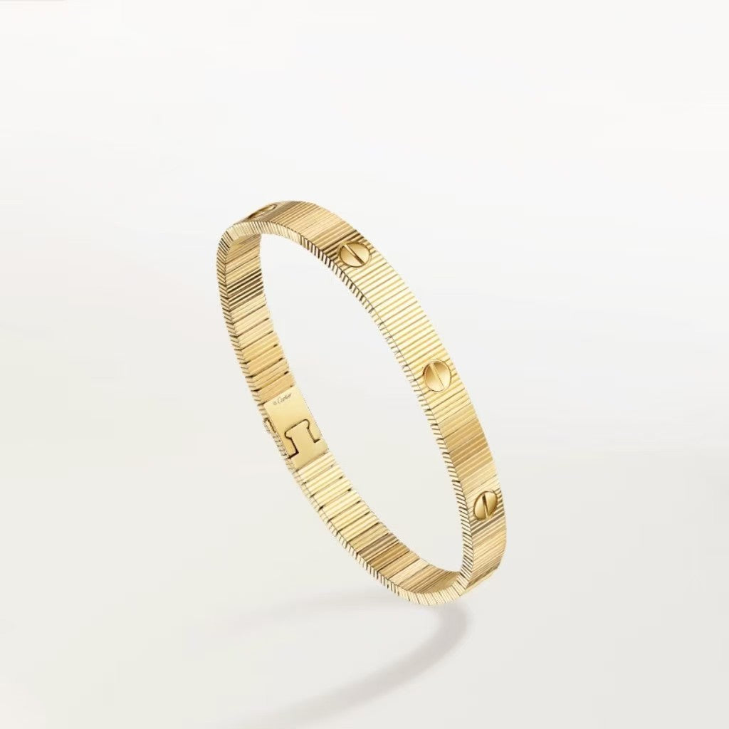¡®Star¡¯NEW MODEL LOVE BRACELET 7 MM