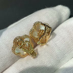[Star] 2026 NEW LUCKY SPRING EARRINGS
