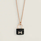 ¡®Star¡¯WOMEN'S HM AMULETTES CONSTANCE PENDANT NECKLACE