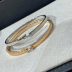 ¡®Star¡¯LIENS EVIDENCE DIAMOND BRACELET