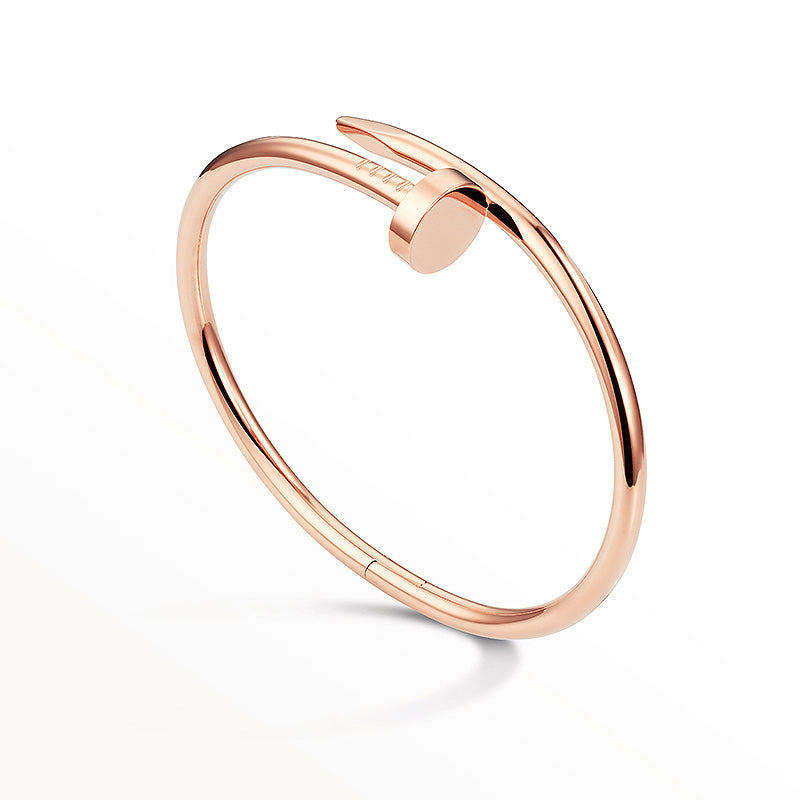 ¡®Star¡¯JUSTE BRACELET 3.5MM