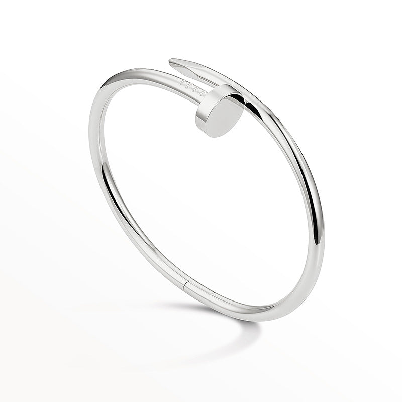 ¡®Star¡¯JUSTE BRACELET 3.5MM