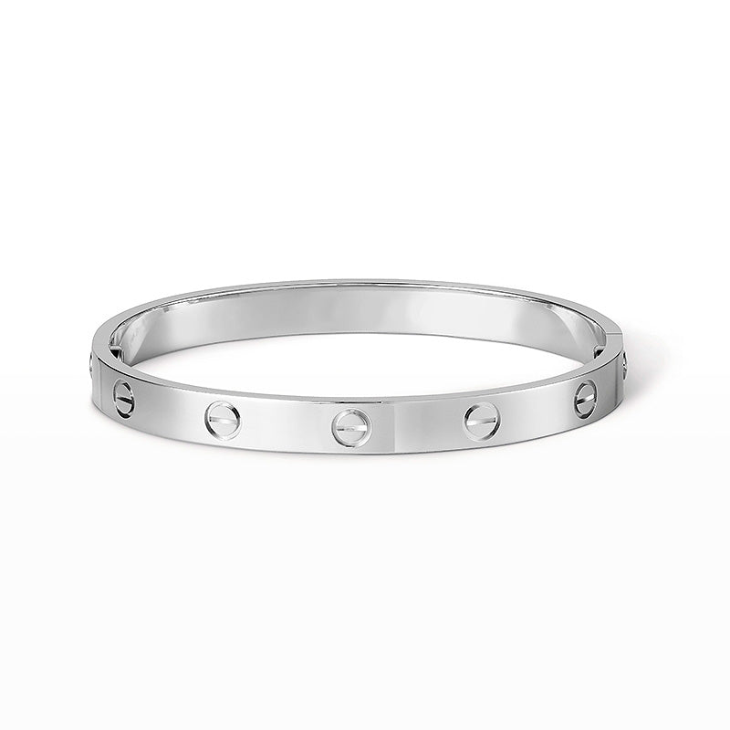 ¡®Star¡¯LOVE BRACELET 6.1MM