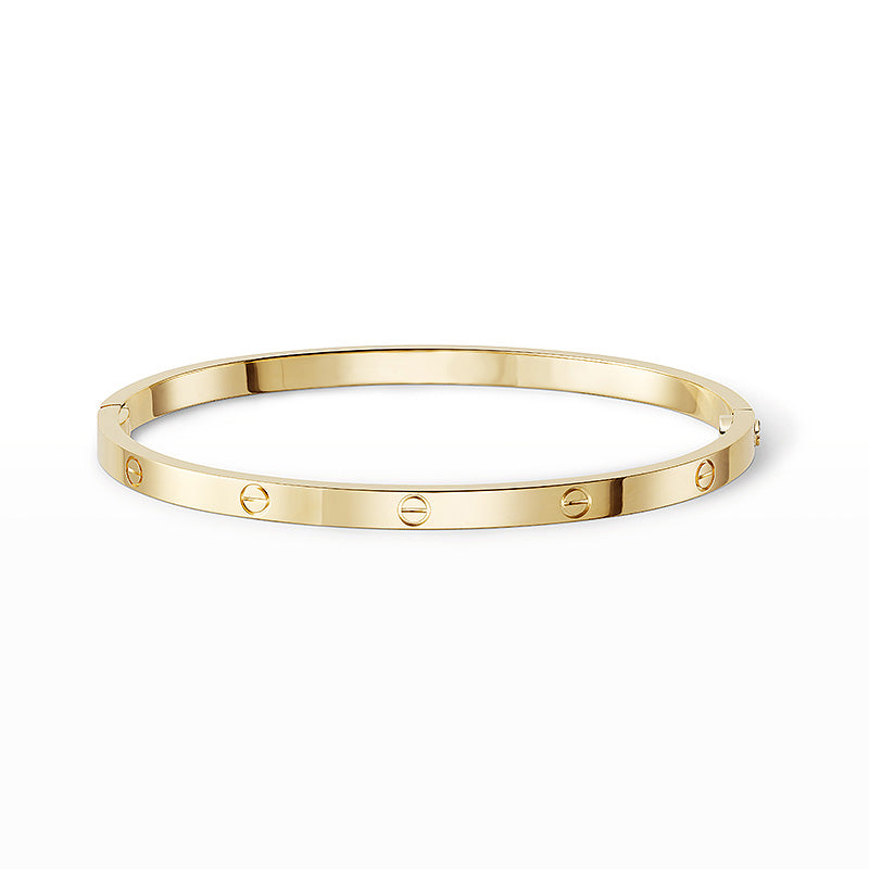 ¡®Star¡¯LOVE BRACELET 3.65MM