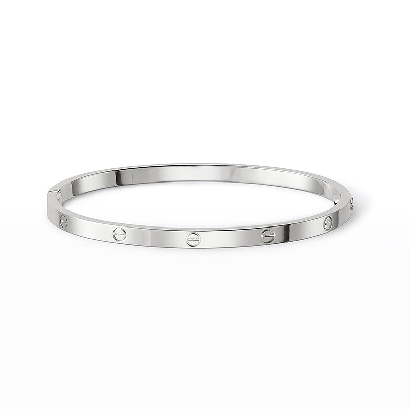 ¡®Star¡¯LOVE BRACELET 3.65MM
