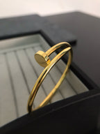 ¡®Star¡¯JUSTE BRACELET 3.5MM