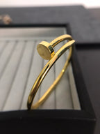 ¡®Star¡¯JUSTE BRACELET 3.5MM