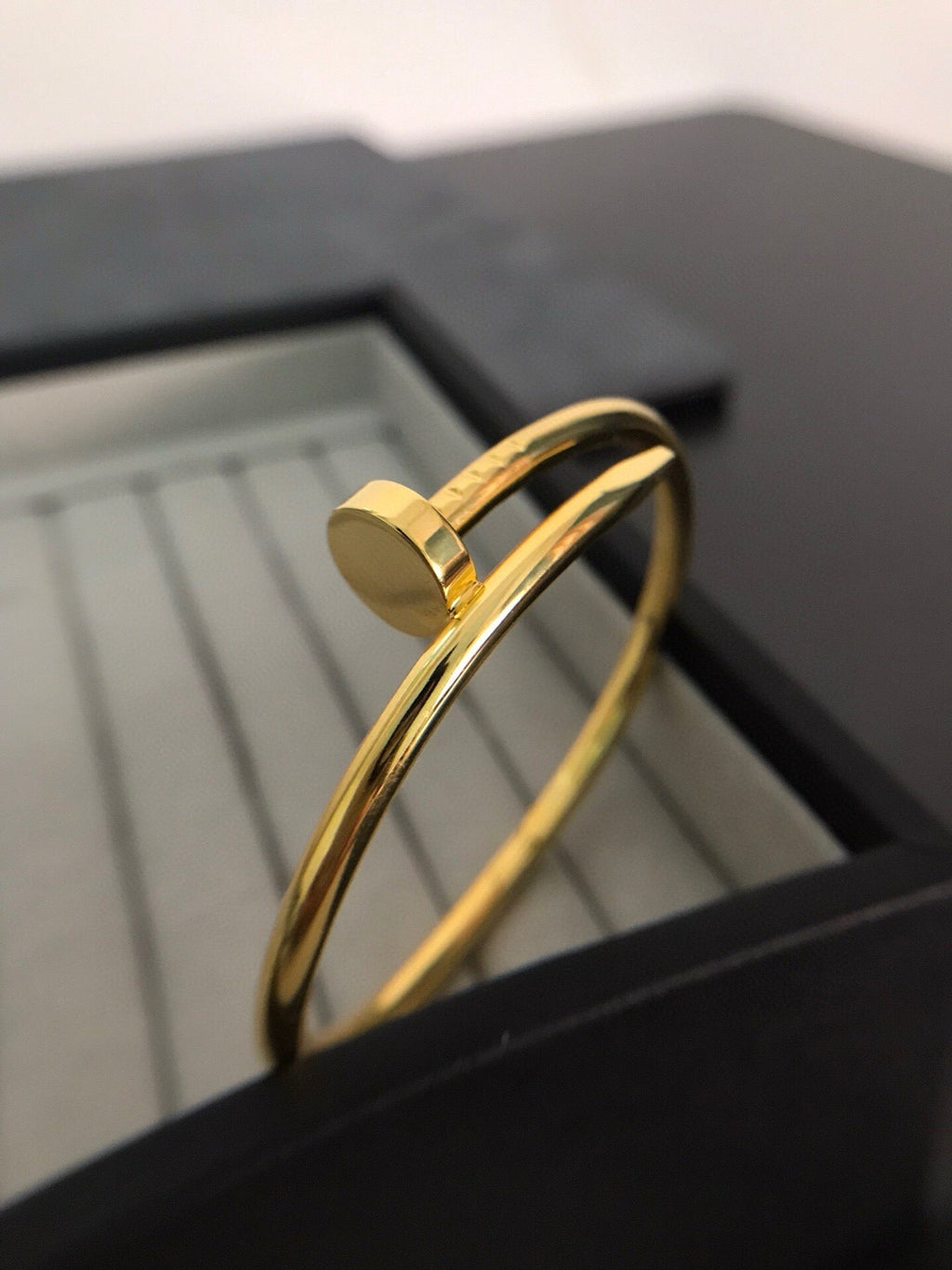 ¡®Star¡¯JUSTE BRACELET 3.5MM