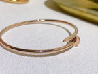 ¡®Star¡¯JUSTE BRACELET 3.5MM