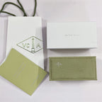 ¡®Star¡¯VA CLOVER BRACELET NECKLACE RING BOX GIFT BAG