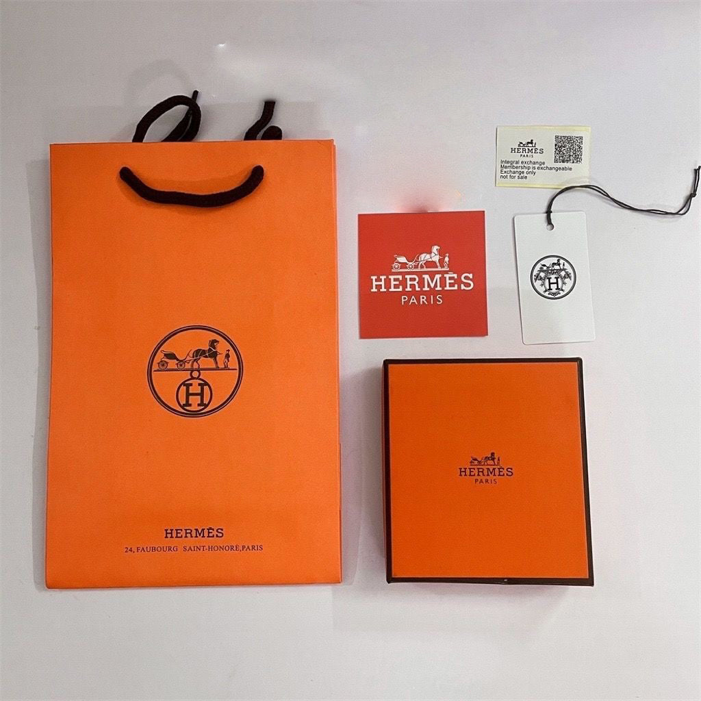 ¡®Star¡¯HM BRACELET NECKLACE RING BOX GIFT BAG