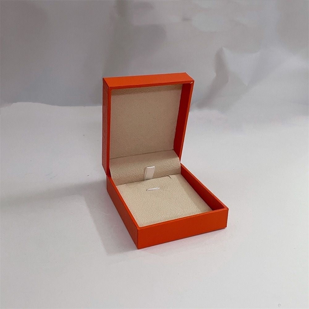 ¡®Star¡¯HM BRACELET NECKLACE RING BOX GIFT BAG