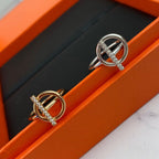 ¡®Star¡¯ECHAPPEE RING DIAMOND