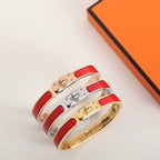 ¡®Star¡¯HM KELLY RED BRACELET