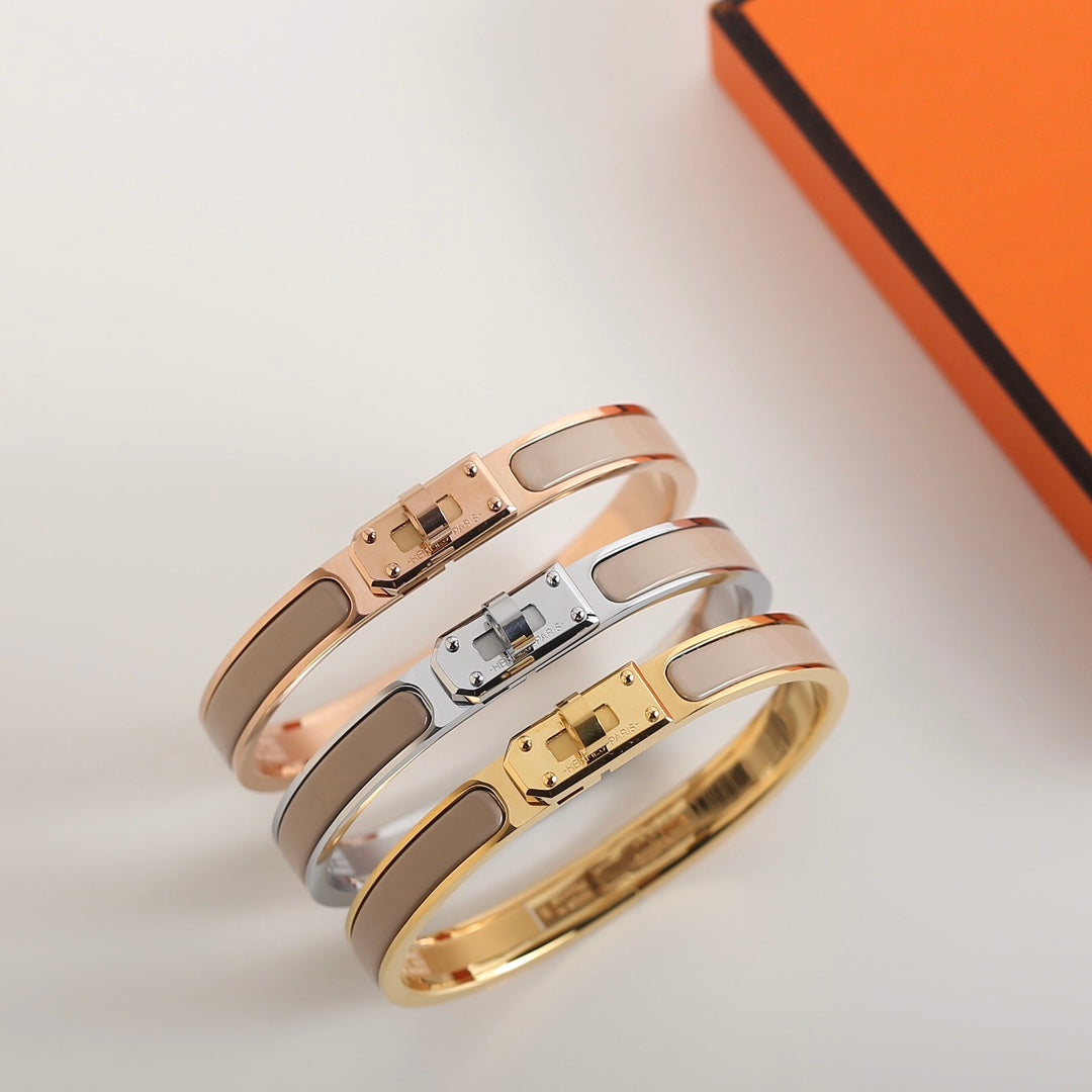 ¡®Star¡¯HM KELLY GREY BRACELET