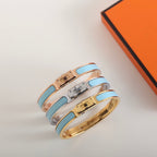 ¡®Star¡¯HM KELLY CLOUD BLUE BRACELET