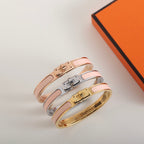¡®Star¡¯HM KELLY LIGHT PINK BRACELET