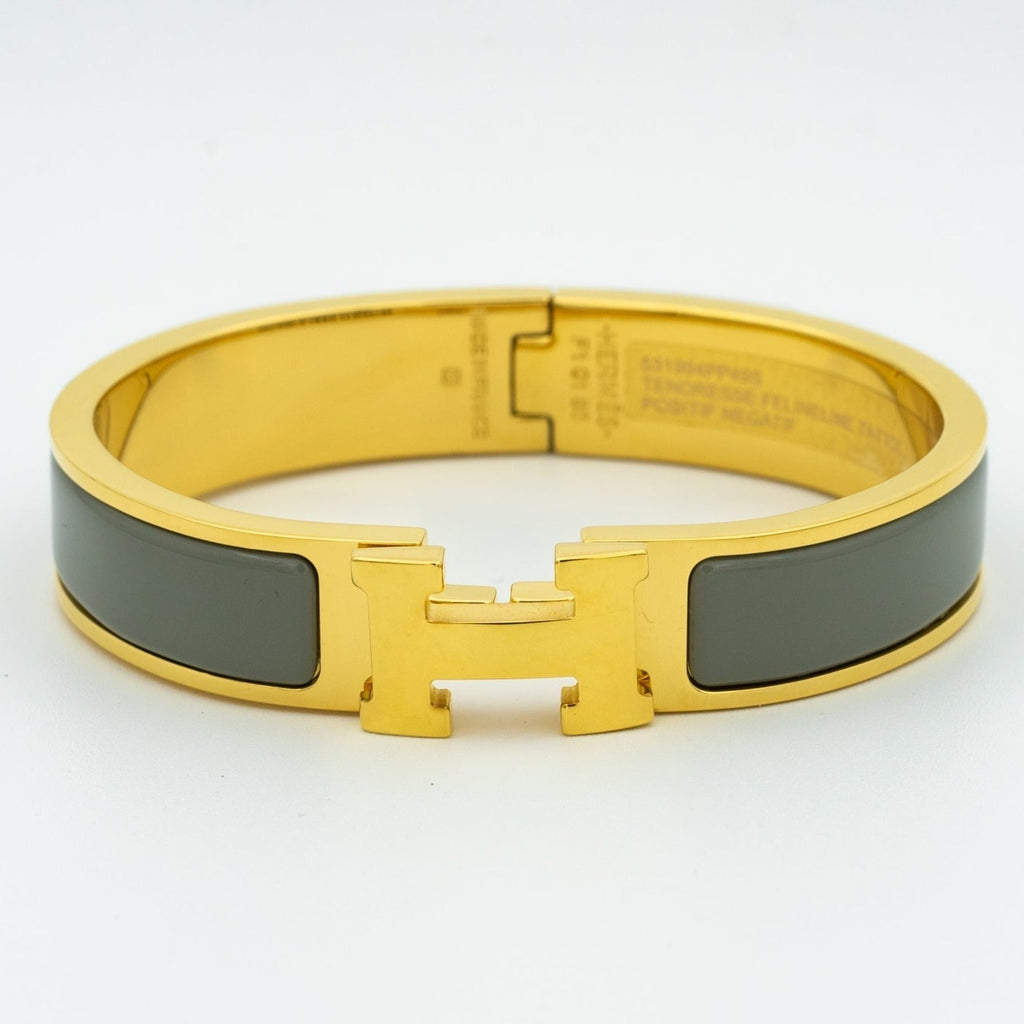 ¡®Star¡¯H BRACELET BLUE GREEN 12MM