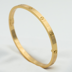 ¡®Star¡¯LOVE BRACELET 3.65MM