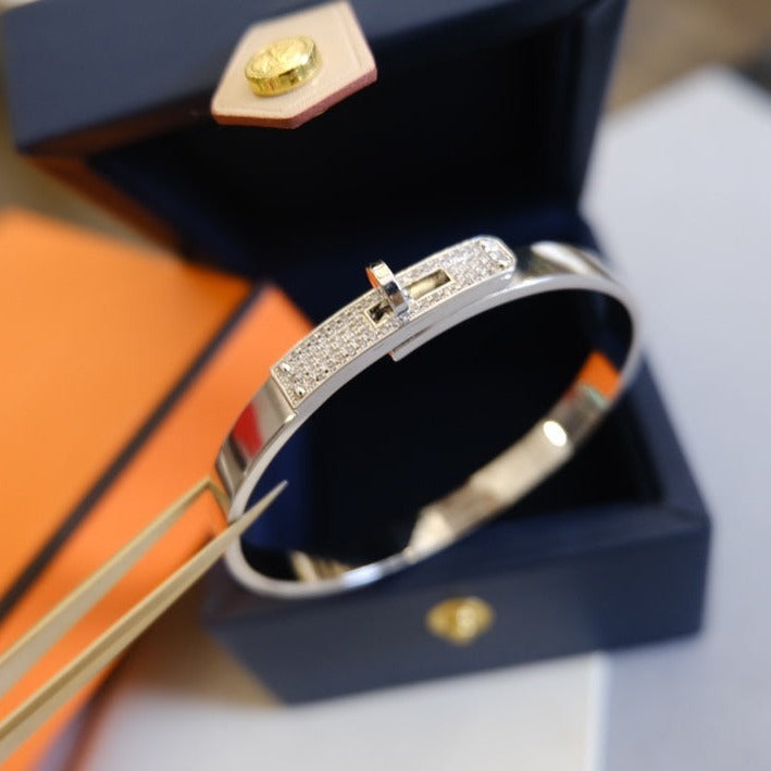 ¡®Star¡¯KELLY BRACELET DIAMOND