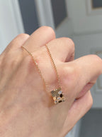 ¡®Star¡¯BEE LOVE DIAMOND NECKLACE