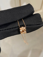 ¡®Star¡¯BEE LOVE DIAMOND NECKLACE