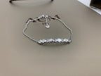 ¡®Star¡¯BEE LOVE BRACELET DIAMOND