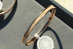 ¡®Star¡¯HM UNI BANGLE BAG