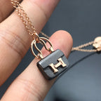 ¡®Star¡¯WOMEN'S HM AMULETTES CONSTANCE PENDANT NECKLACE