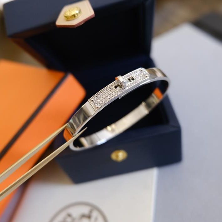 ¡®Star¡¯KELLY BRACELET DIAMOND