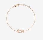 ¡®Star¡¯FORCE 10 FULL DIAMOND BUCKLE CHAIN LINK MINI MODEL