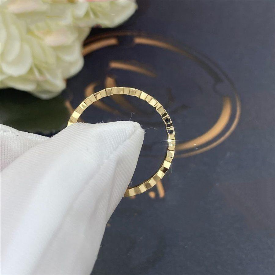 ¡®Star¡¯BEE LOVE RING GOLD DIAMOND