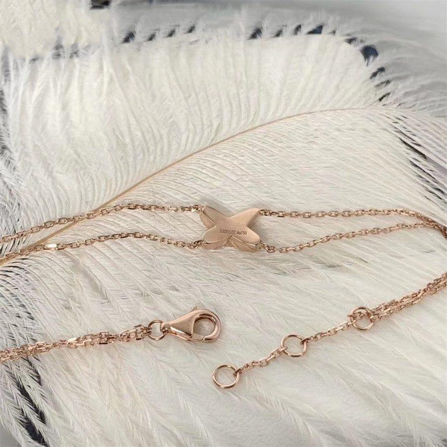 ¡®Star¡¯JEUX BRACELET DIAMOND