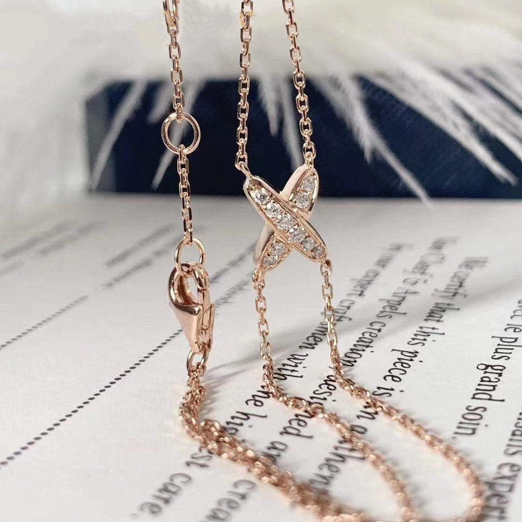 ¡®Star¡¯JEUX BRACELET DIAMOND